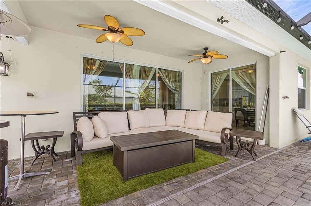 17589 Wayside Bend, Punta Gorda, photo 17
