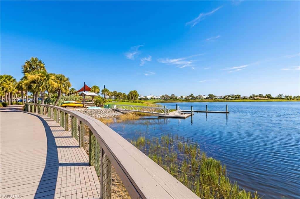 17589 Wayside Bend, Punta Gorda, photo 43
