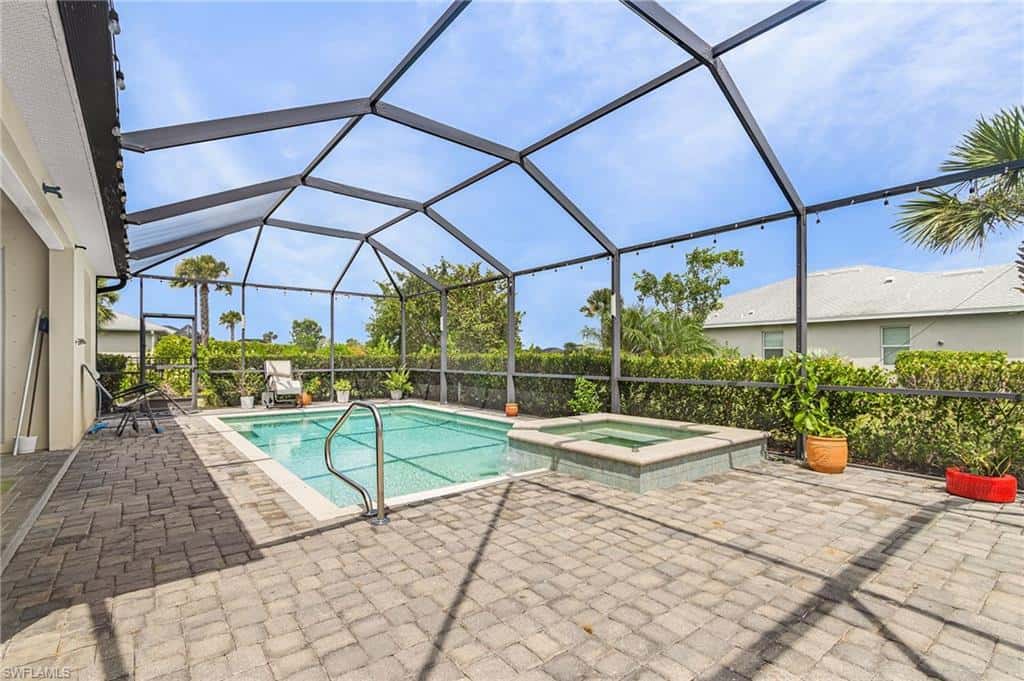 17589 Wayside Bend, Punta Gorda, photo 16