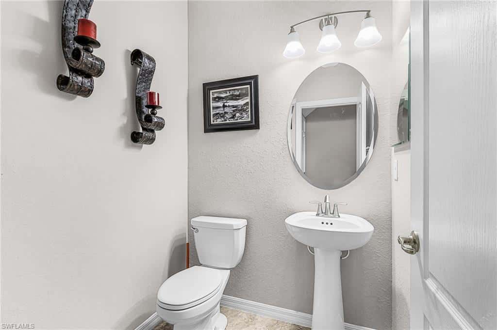 17589 Wayside Bend, Punta Gorda, photo 12
