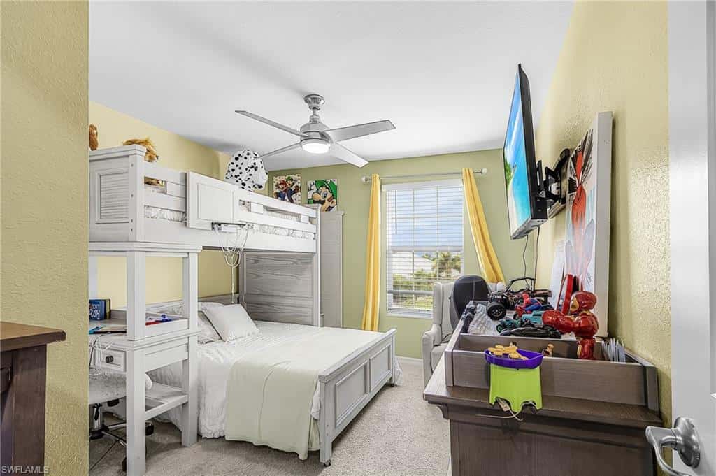 17589 Wayside Bend, Punta Gorda, photo 22