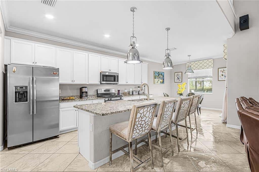 17589 Wayside Bend, Punta Gorda, photo 7