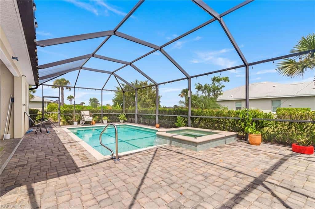 17589 Wayside Bend, Punta Gorda, photo 36