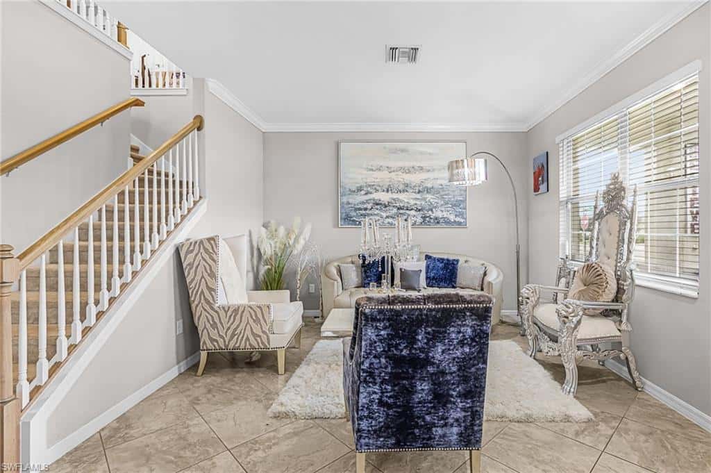 17589 Wayside Bend, Punta Gorda, photo 5