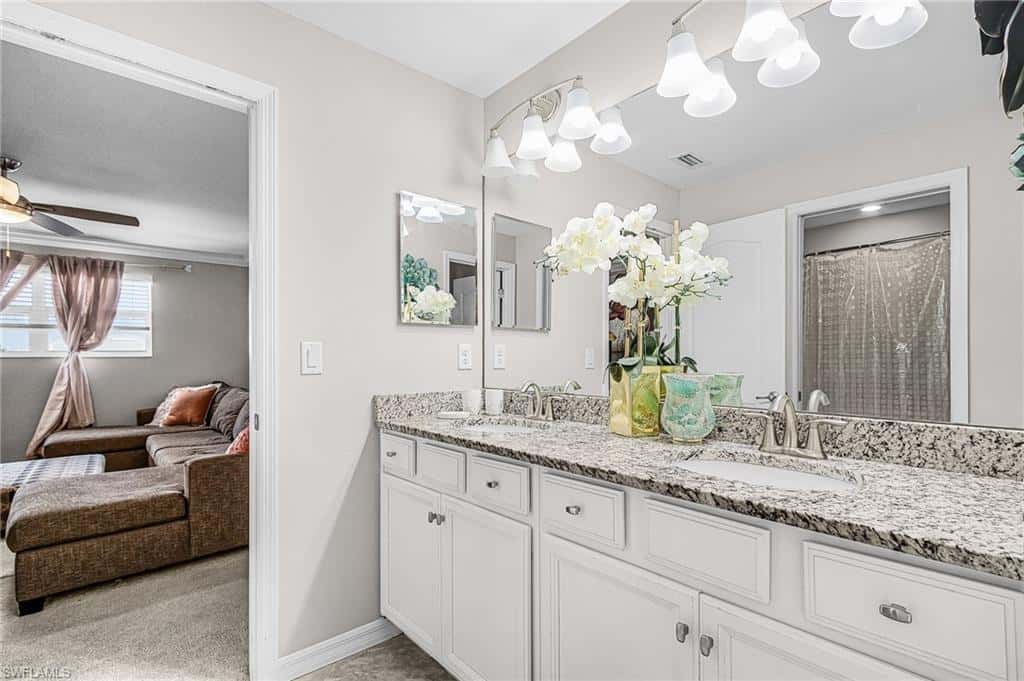 17589 Wayside Bend, Punta Gorda, photo 20