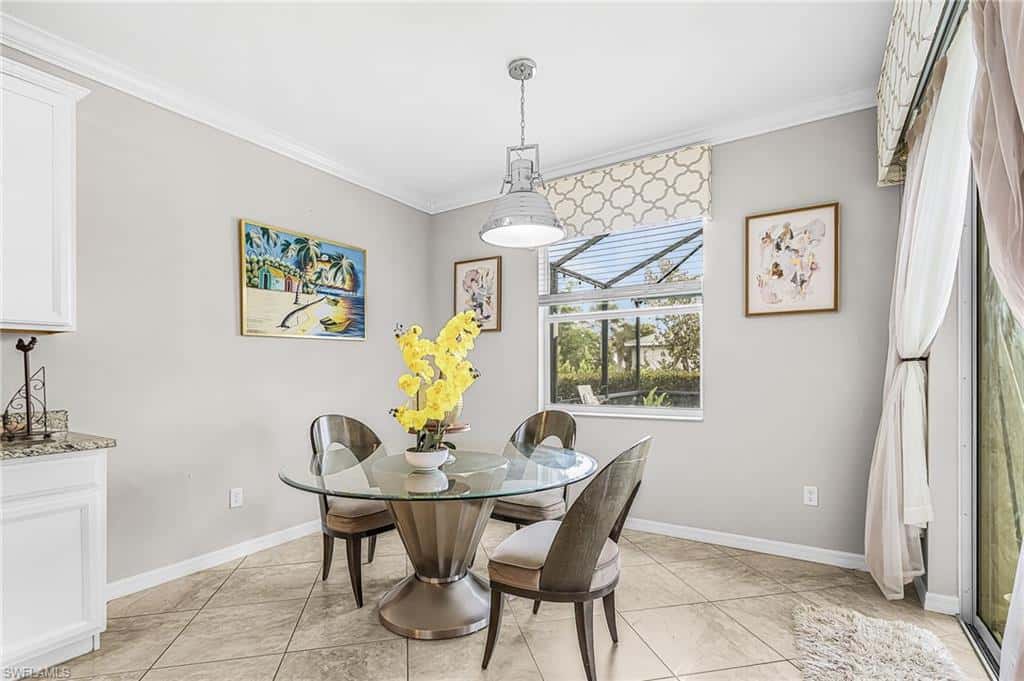 17589 Wayside Bend, Punta Gorda, photo 9