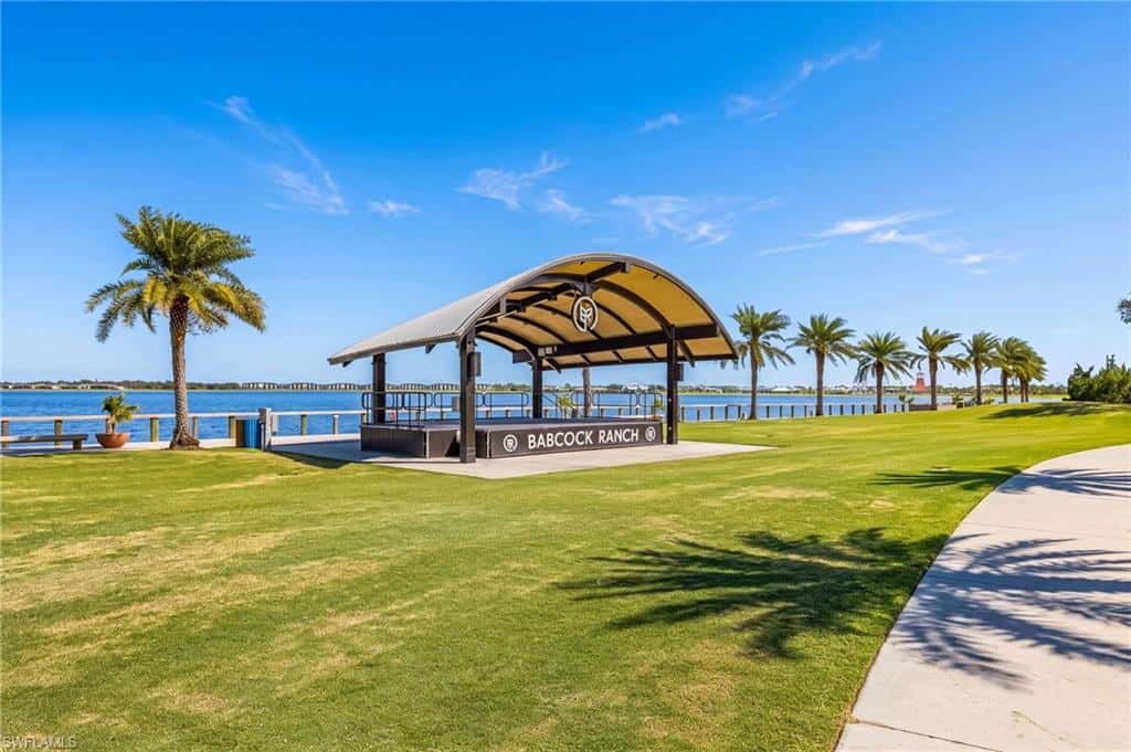 17589 Wayside Bend, Punta Gorda, photo 38