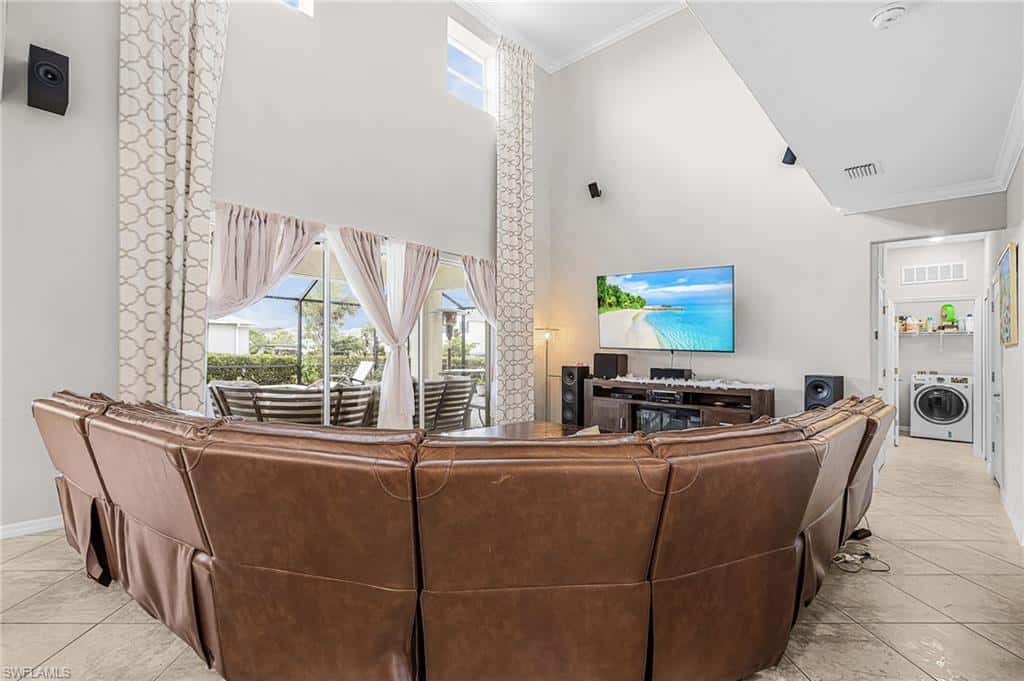 17589 Wayside Bend, Punta Gorda, photo 10