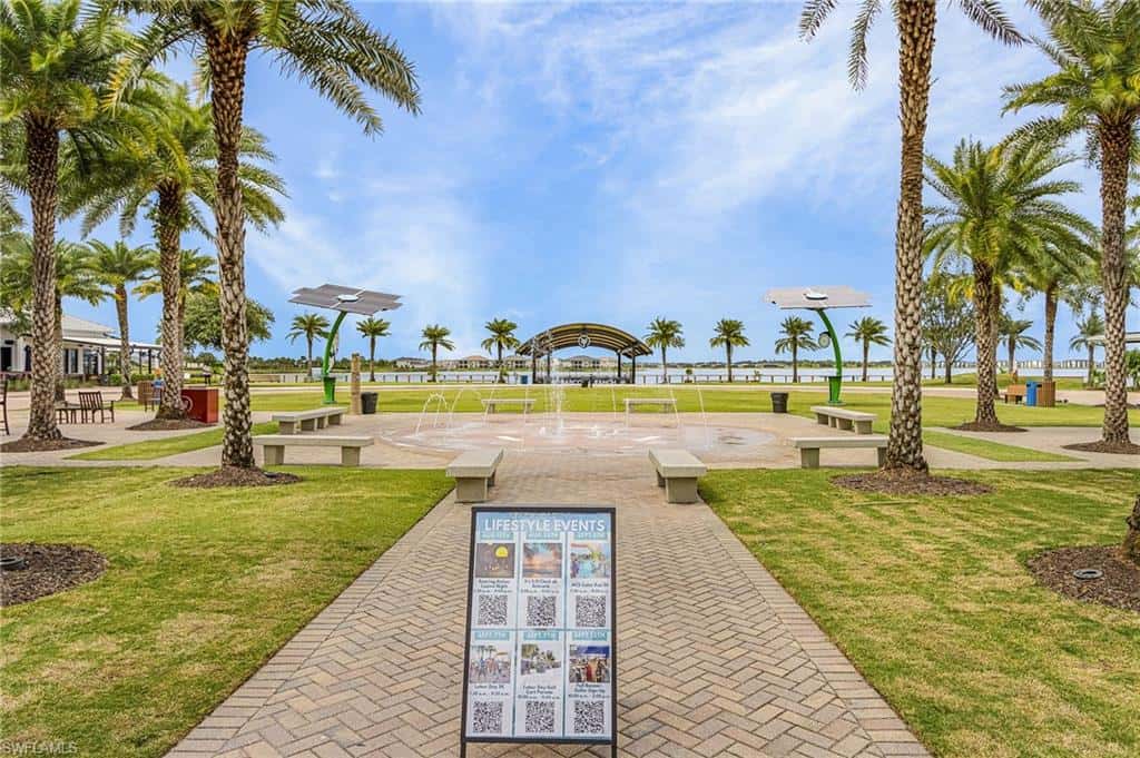 17589 Wayside Bend, Punta Gorda, photo 33