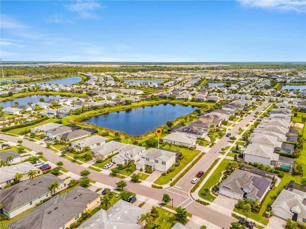 17589 Wayside Bend, Punta Gorda, photo 41