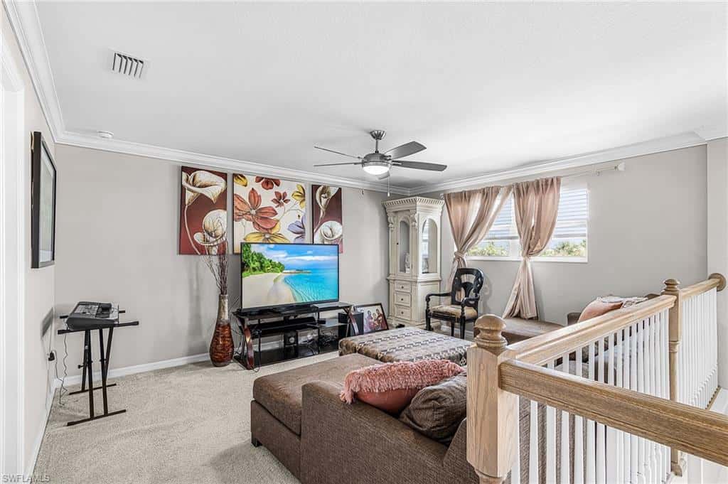 17589 Wayside Bend, Punta Gorda, photo 18