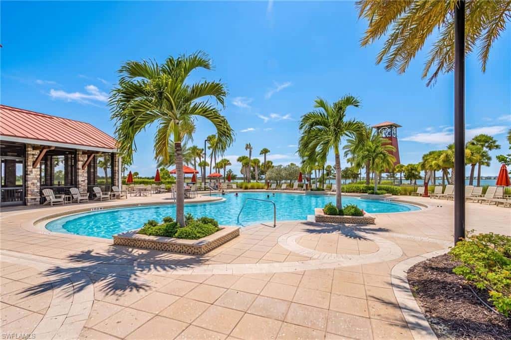 17589 Wayside Bend, Punta Gorda, photo 37