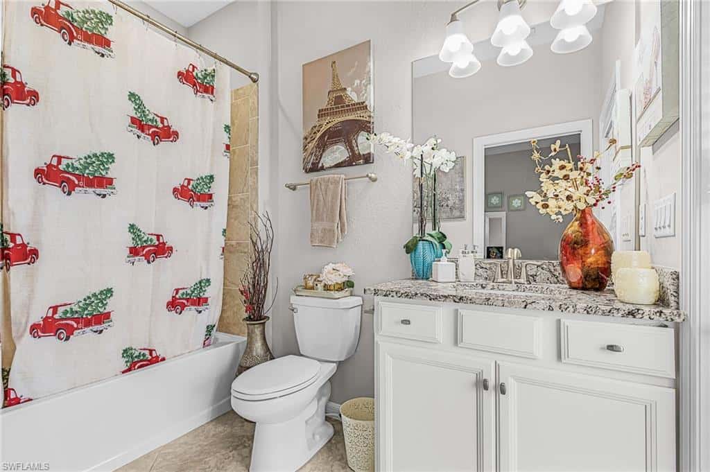 17589 Wayside Bend, Punta Gorda, photo 15