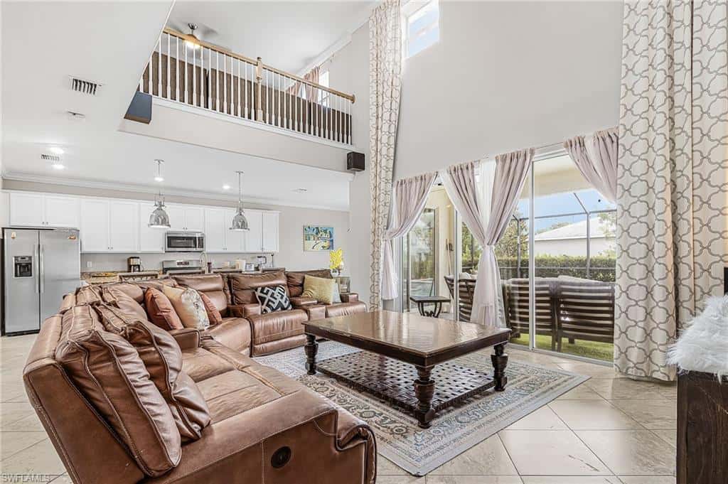17589 Wayside Bend, Punta Gorda, photo 11