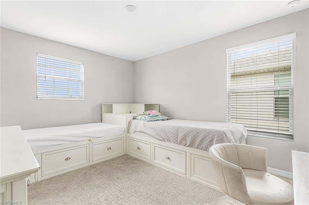 17589 Wayside Bend, Punta Gorda, photo 19