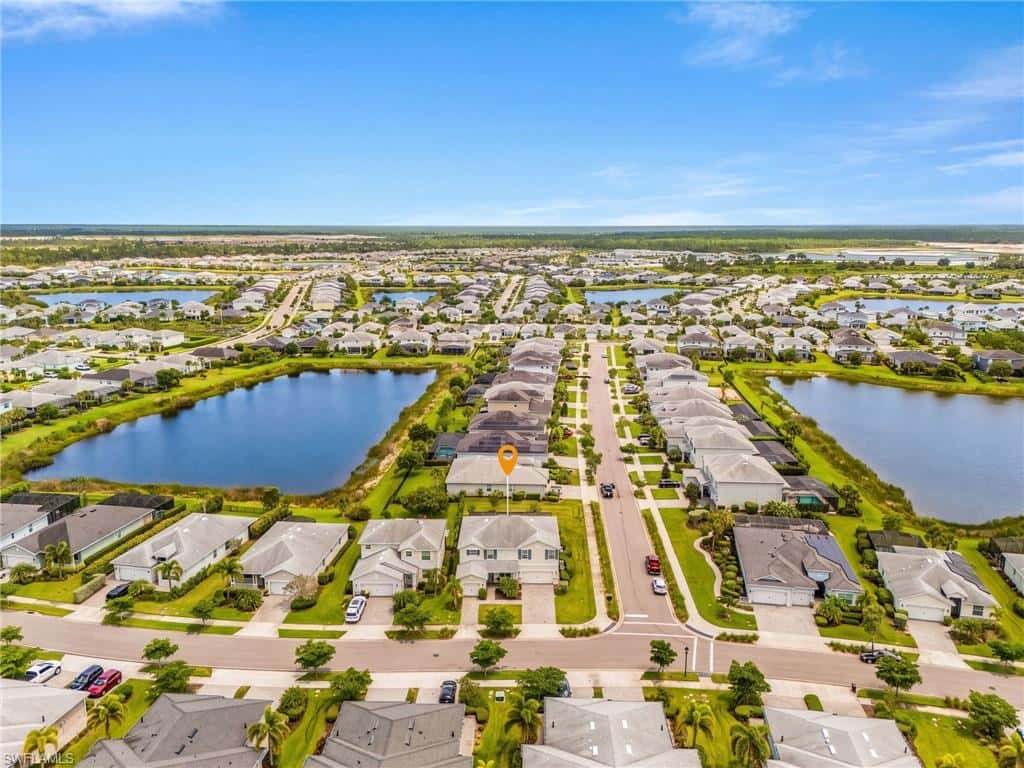 17589 Wayside Bend, Punta Gorda, photo 40