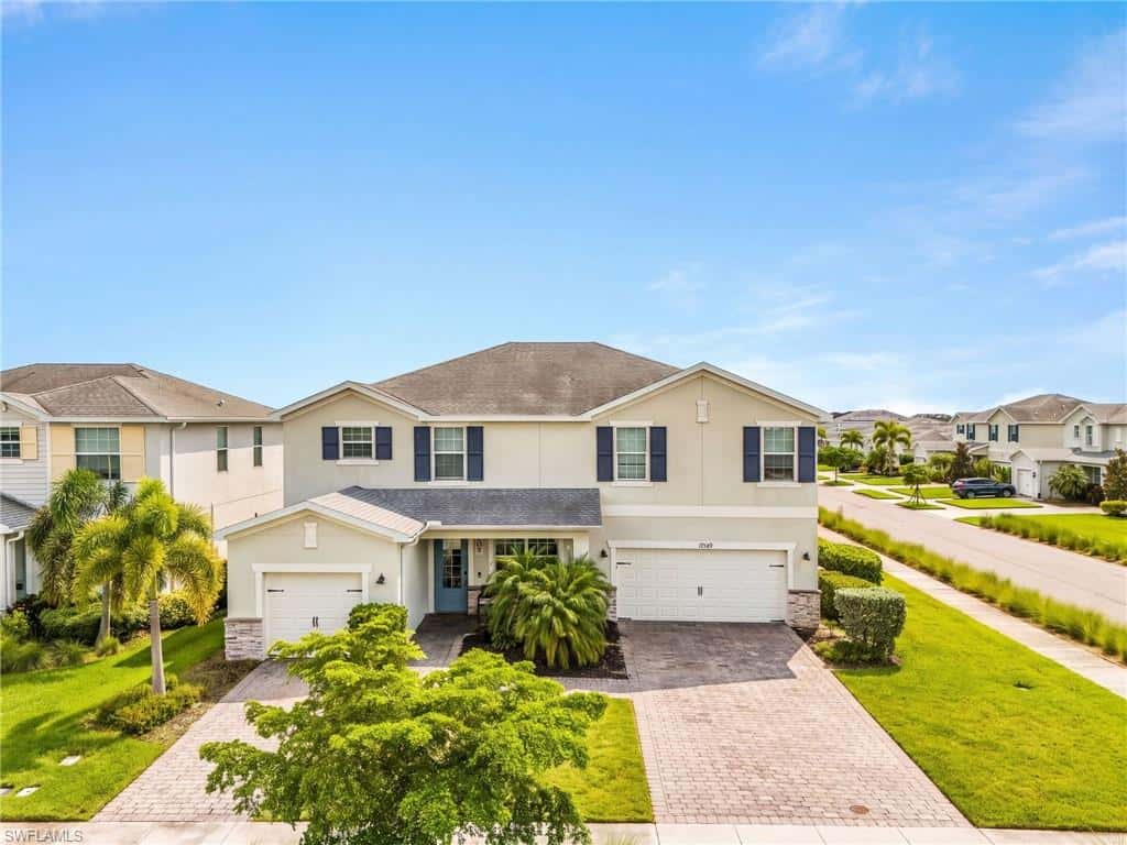17589 Wayside Bend, Punta Gorda, photo 35