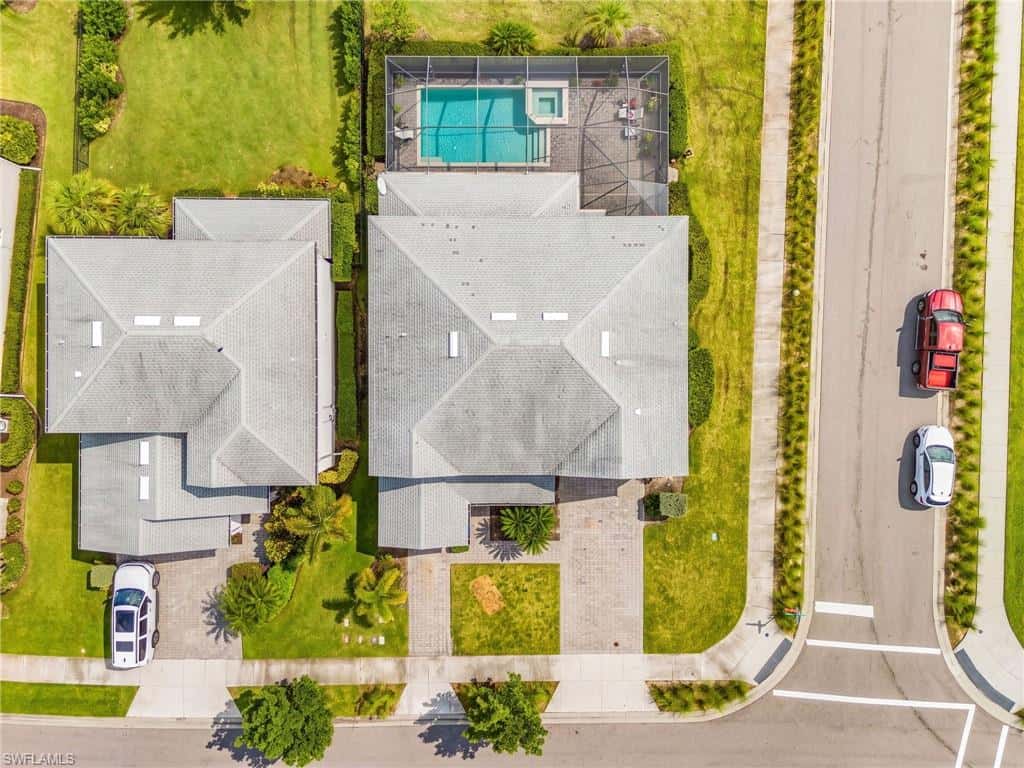 17589 Wayside Bend, Punta Gorda, photo 39