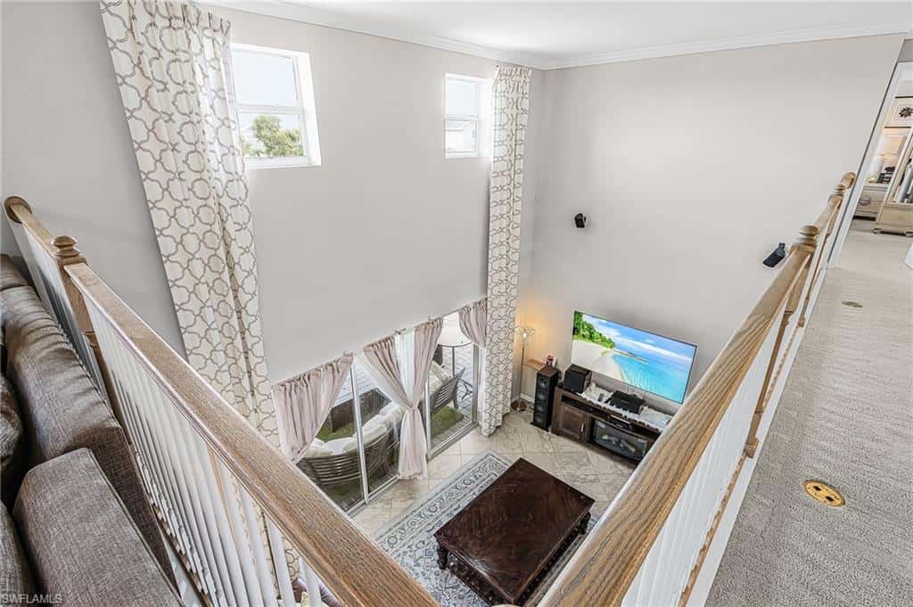 17589 Wayside Bend, Punta Gorda, photo 29