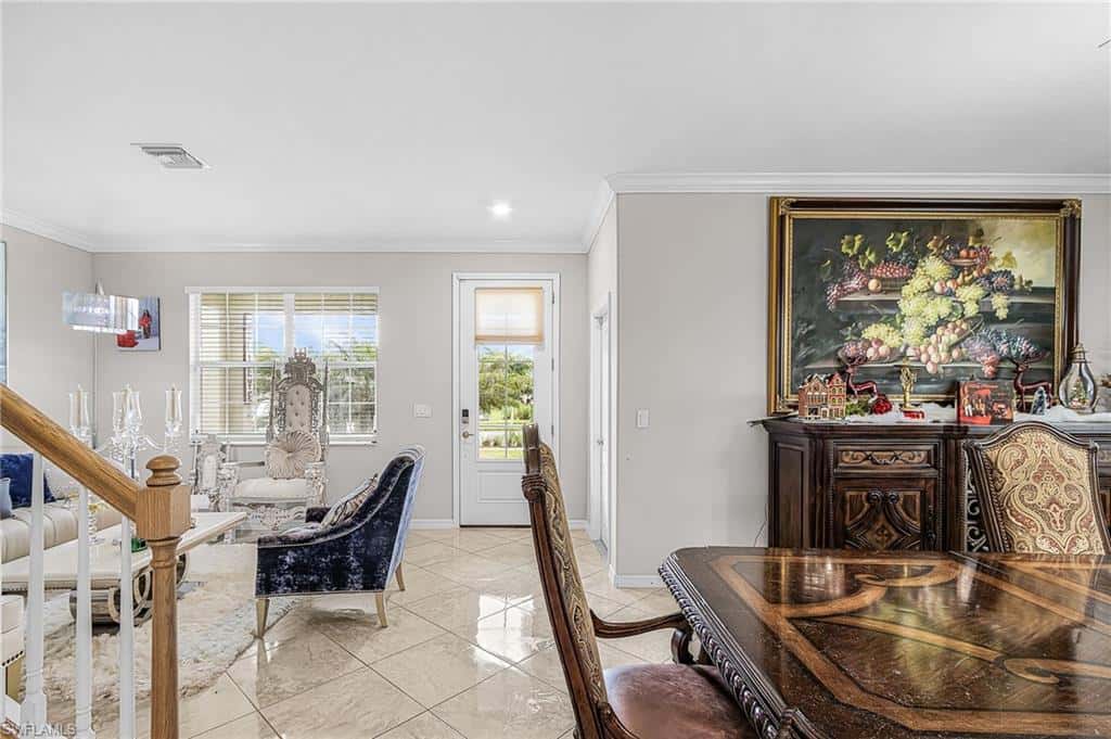 17589 Wayside Bend, Punta Gorda, photo 4