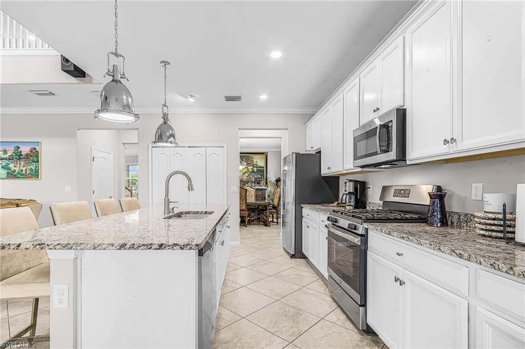 17589 Wayside Bend, Punta Gorda, photo 8