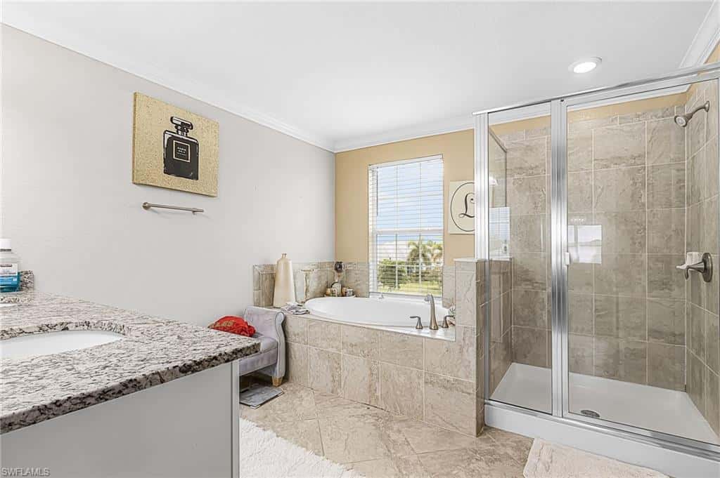 17589 Wayside Bend, Punta Gorda, photo 25