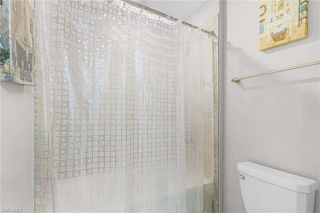 17589 Wayside Bend, Punta Gorda, photo 21