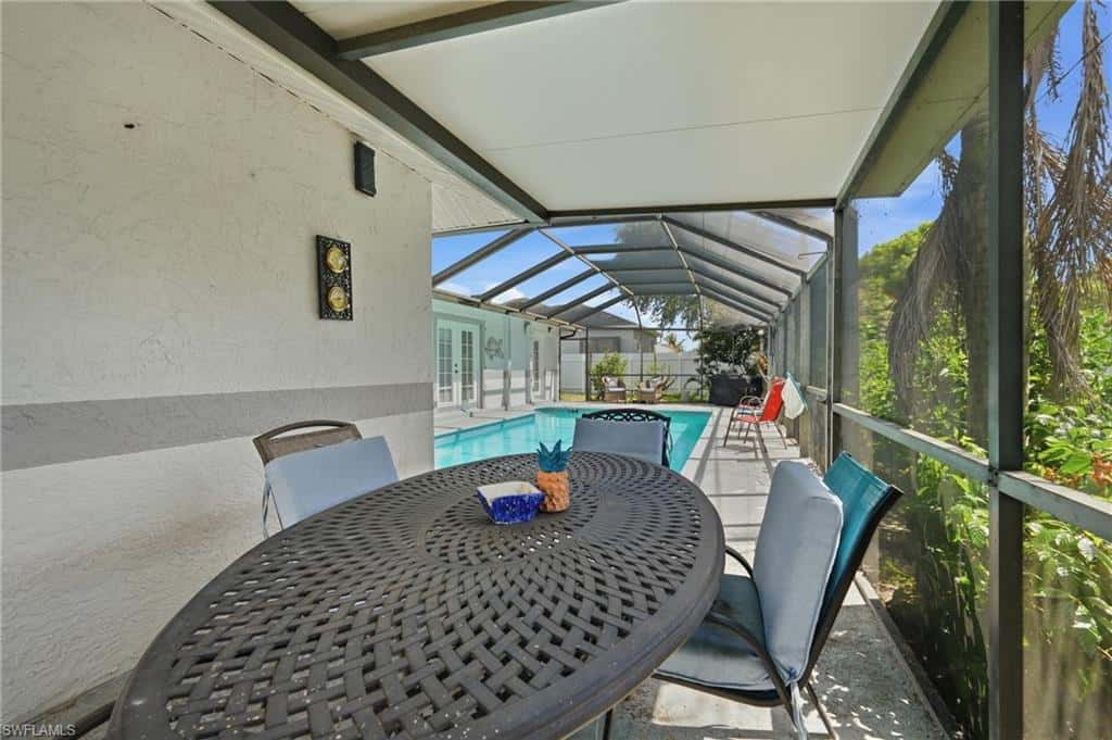 2202 14th Ave, Cape Coral, photo 23