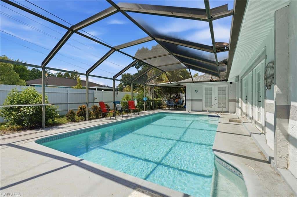 2202 14th Ave, Cape Coral, photo 27
