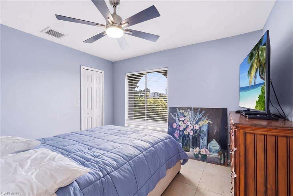 2202 14th Ave, Cape Coral, photo 13