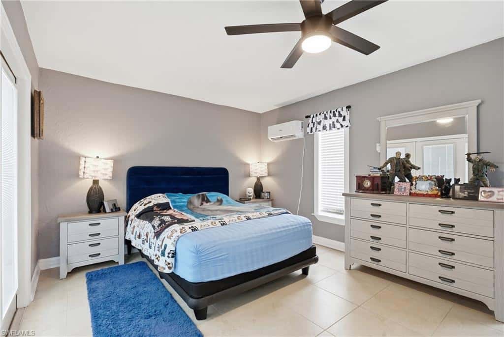 2202 14th Ave, Cape Coral, photo 17