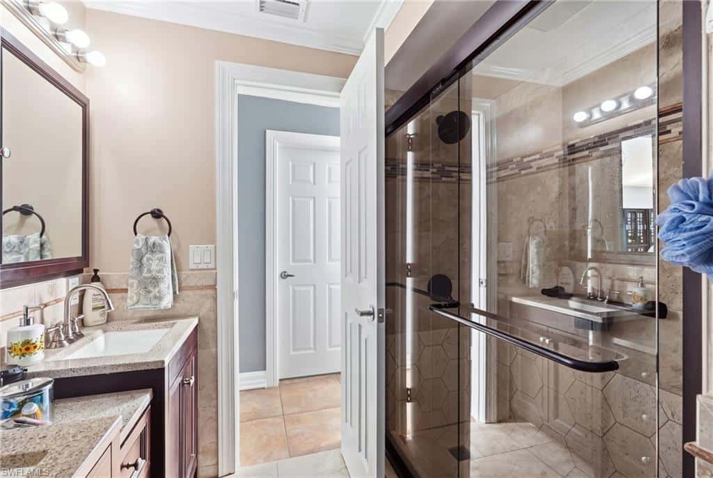 2202 14th Ave, Cape Coral, photo 16