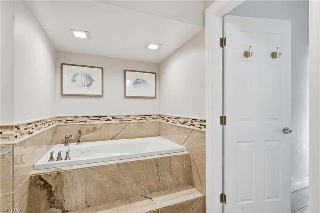 2202 14th Ave, Cape Coral, photo 12