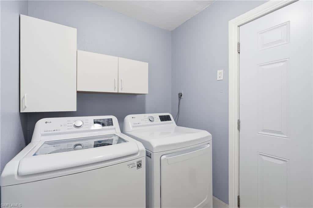 2202 14th Ave, Cape Coral, photo 22