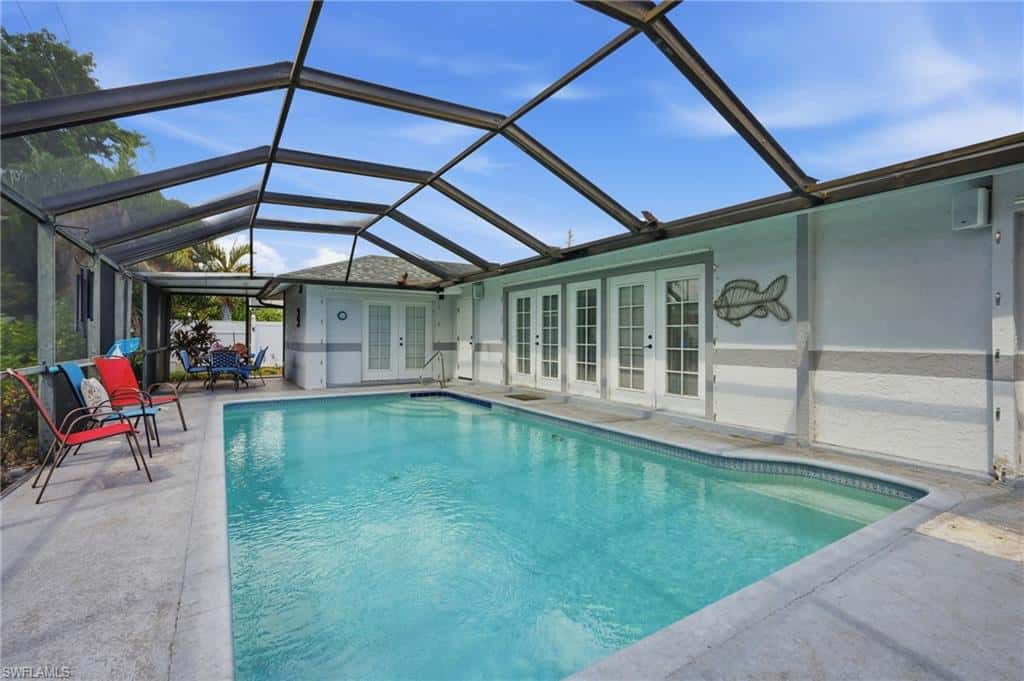 2202 14th Ave, Cape Coral, photo 28