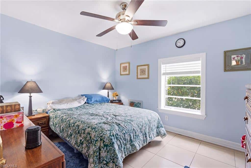 2202 14th Ave, Cape Coral, photo 20