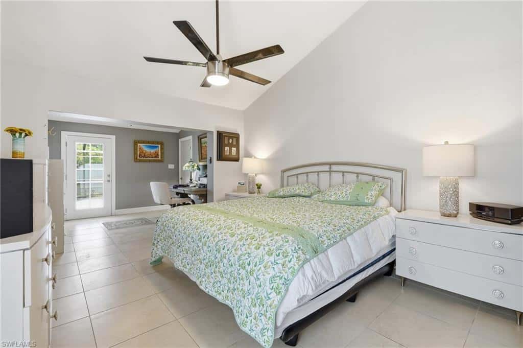 2202 14th Ave, Cape Coral, photo 9