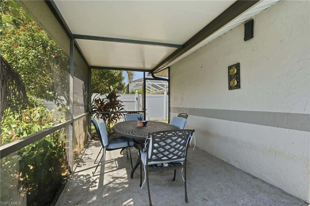2202 14th Ave, Cape Coral, photo 24