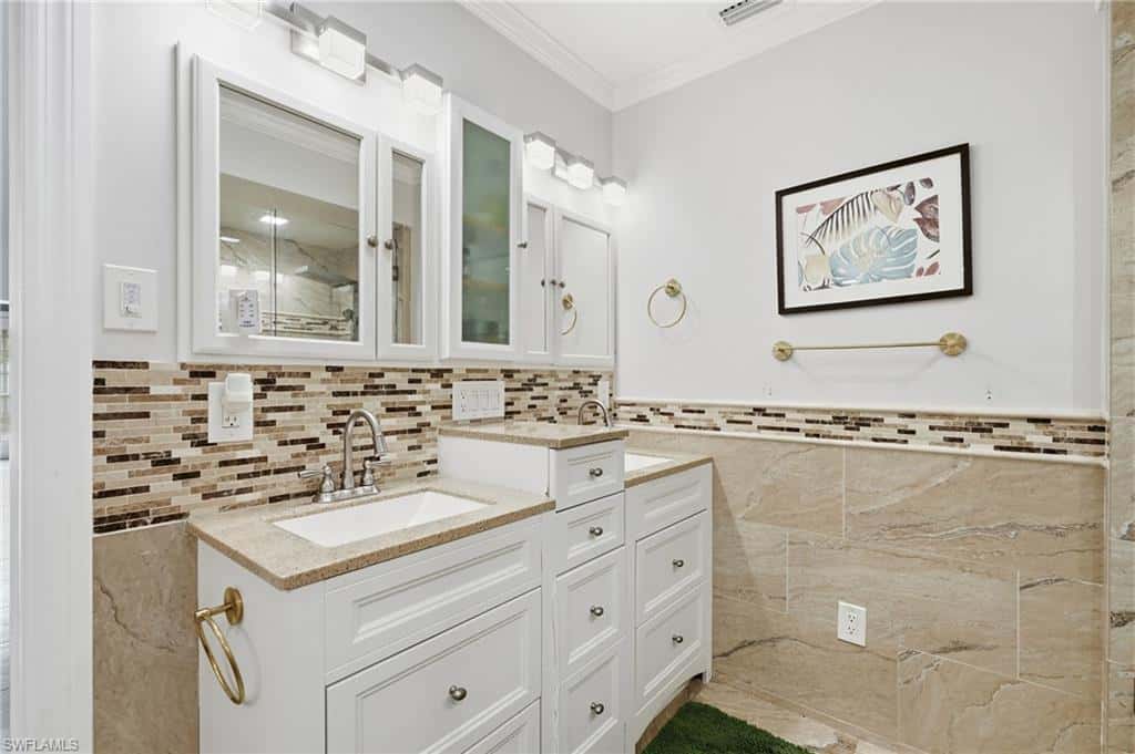 2202 14th Ave, Cape Coral, photo 10
