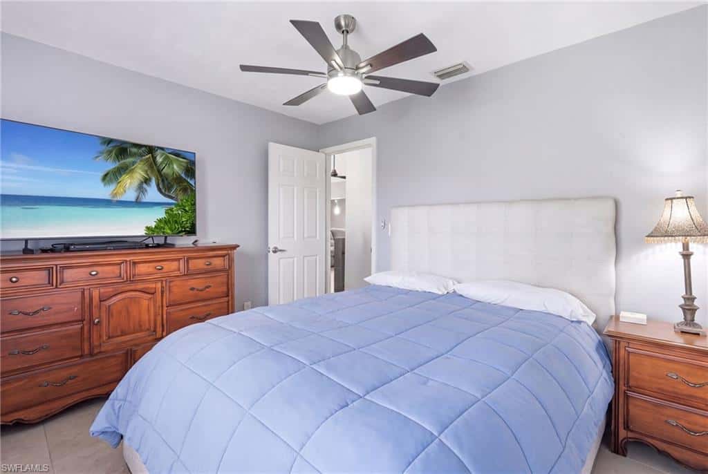 2202 14th Ave, Cape Coral, photo 14