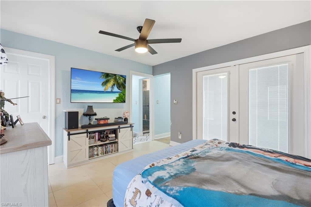 2202 14th Ave, Cape Coral, photo 18