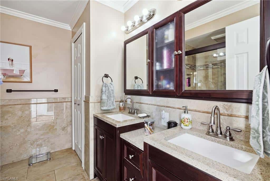 2202 14th Ave, Cape Coral, photo 15