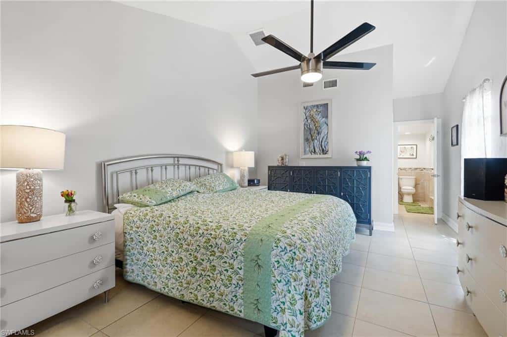 2202 14th Ave, Cape Coral, photo 8