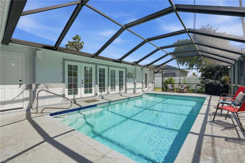 2202 14th Ave, Cape Coral, photo 25