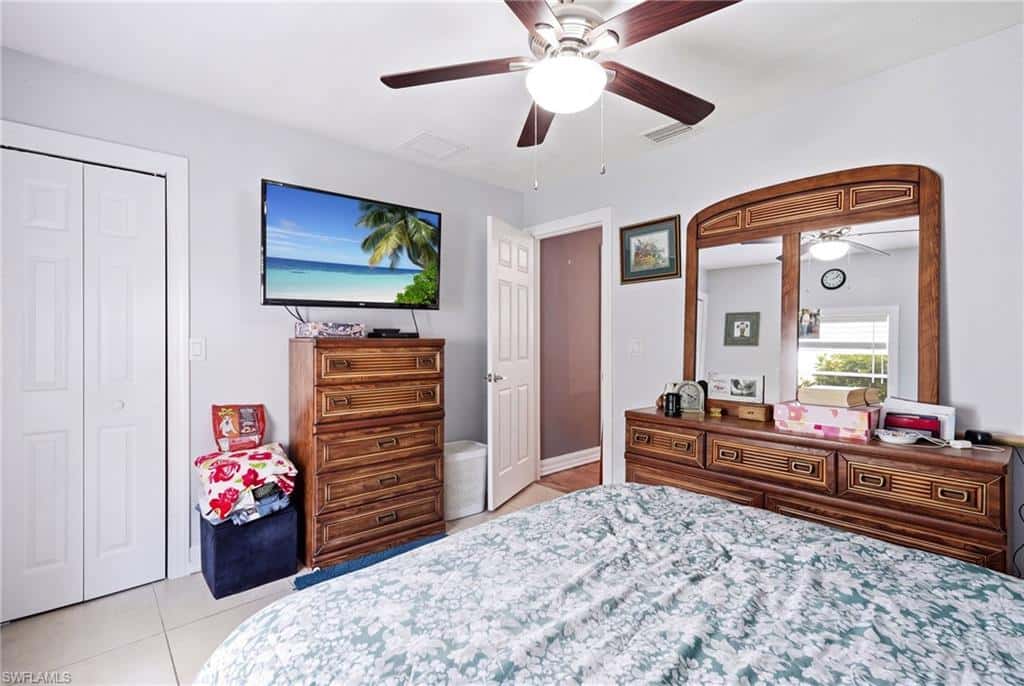 2202 14th Ave, Cape Coral, photo 21