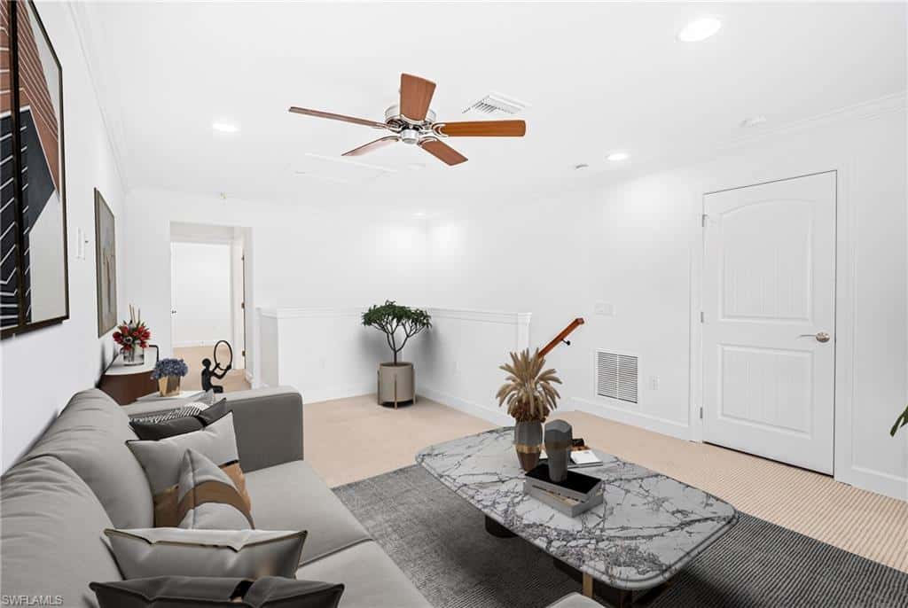 10647 Tiki Ct, Estero, photo 23