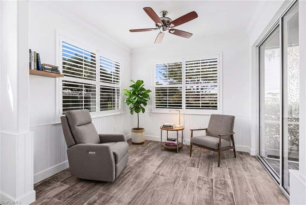 10647 Tiki Ct, Estero, photo 27