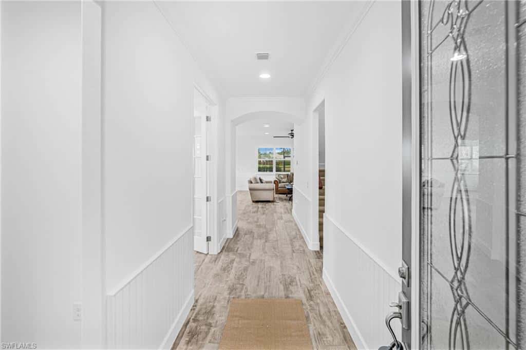 10647 Tiki Ct, Estero, photo 6