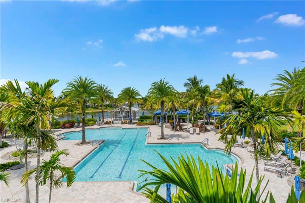 10647 Tiki Ct, Estero, photo 46