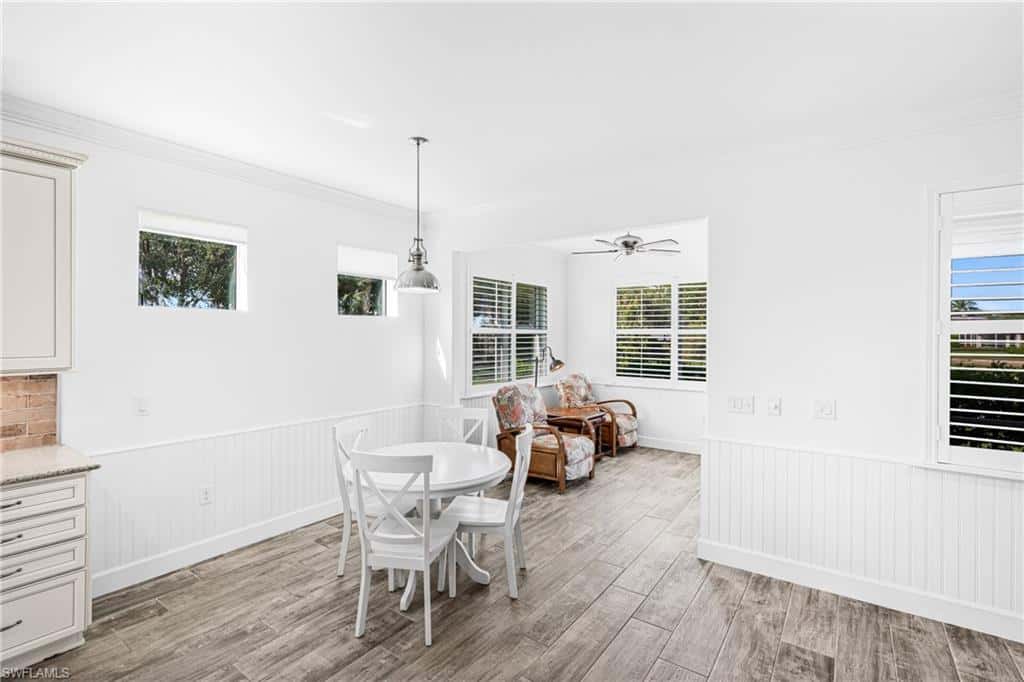 10647 Tiki Ct, Estero, photo 13